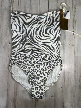 Gottex Swimsuit with Sparkle